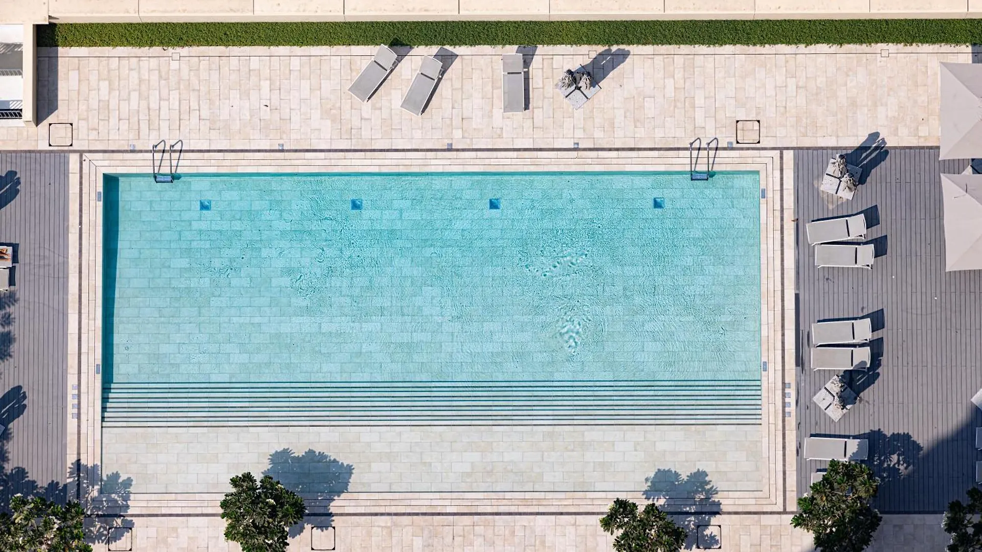 Smartstay At Burj Royale - Full Burj Khalifa View - Brand New Luxury Apartments Dubai 0*,  United Arab Emirates